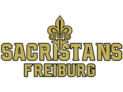 Sacristans Freiburg